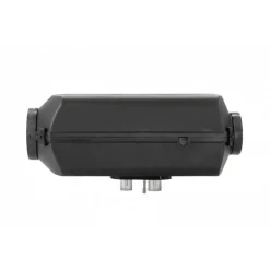 Hot Autoterm 4D 24 volt dieselkachel