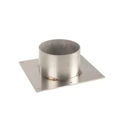 Discount Autoterm 2D montageplaat 5 cm