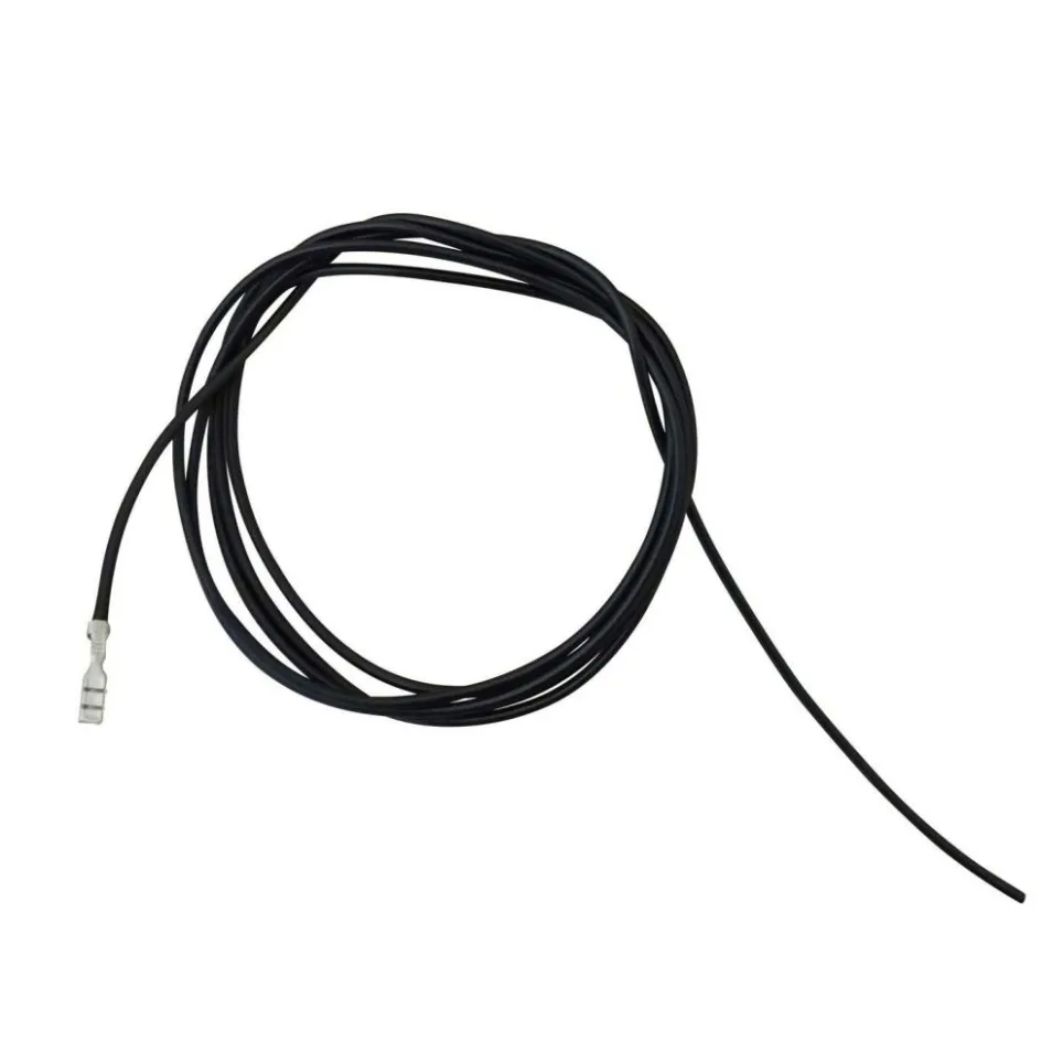 Hot Autoterm externe temperatuur sensor