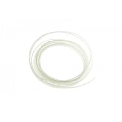 Autoterm Nylon brandstofleiding