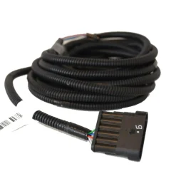 Autoterm thermostaat verlengkabel