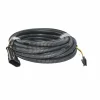 Outlet Autoterm Verlengkabel bedieningspaneel voor PU-5 en  Comfort Control 5 meter
