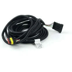 Hot Autoterm Verlengkabel voor bedieningspaneel 5 meter