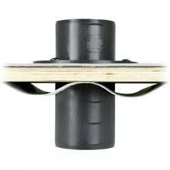 Autoterm Wanddoorvoer 60 mm