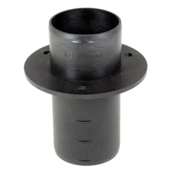 Clearance Autoterm Wanddoorvoer 90 mm