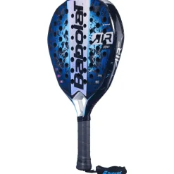 Discount Babolat Air Viper padel racket