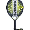 Babolat Counter Veron padel racket
