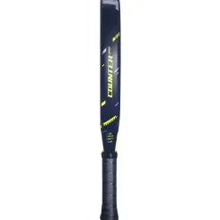 Babolat Counter Veron padel racket