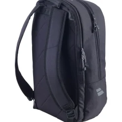 Babolat Court Lite padeltas black