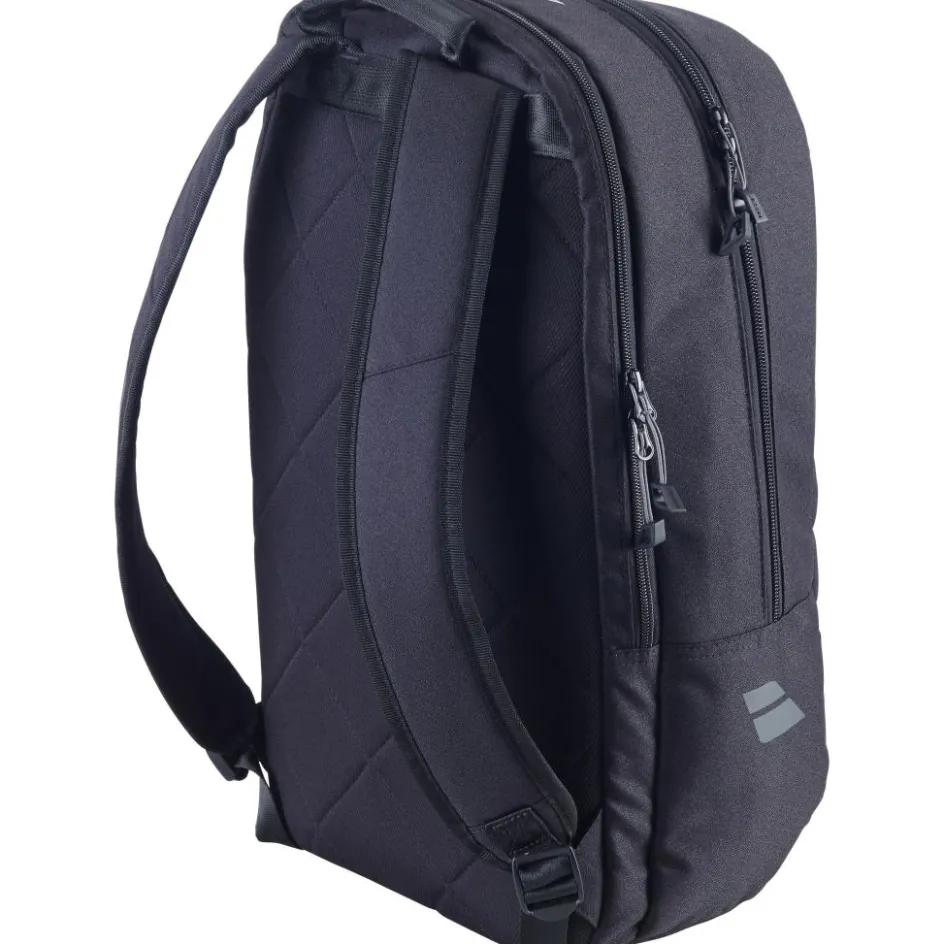 Babolat Court Lite padeltas black