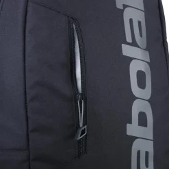 Babolat Court Lite padeltas black