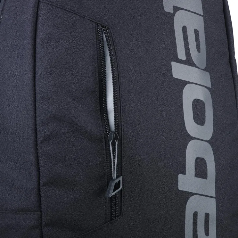 Babolat Court Lite padeltas black