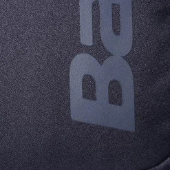 Babolat Court Lite padeltas black