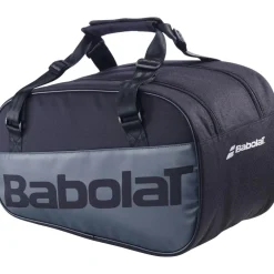 Hot Babolat Court S padeltas black