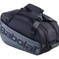 Hot Babolat Court S padeltas black