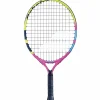 Best Babolat Nadal Junior 19 tennisracket roze
