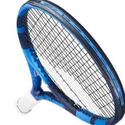 Clearance Babolat Pure Drive Lite tennisracket blue