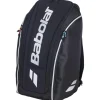 Best Babolat RH Perf padeltas black
