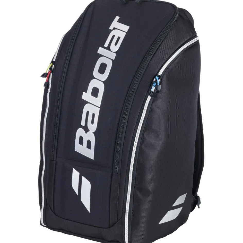 Best Babolat RH Perf padeltas black