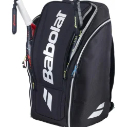 Best Babolat RH Perf padeltas black