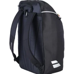 Best Babolat RH Perf padeltas black