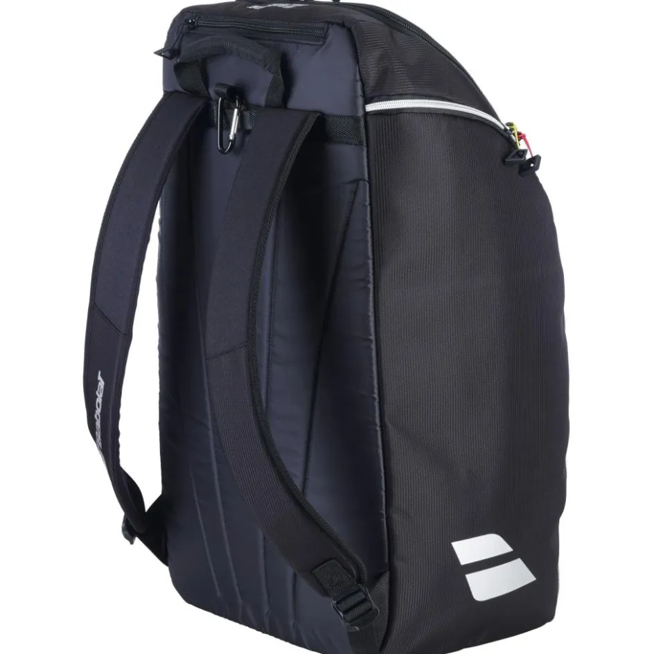 Best Babolat RH Perf padeltas black