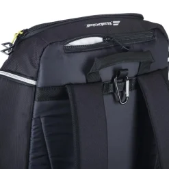 Best Babolat RH Perf padeltas black