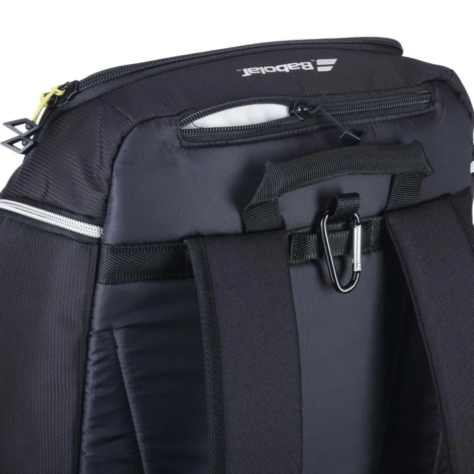 Best Babolat RH Perf padeltas black