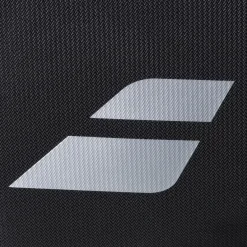 Best Babolat RH Perf padeltas black