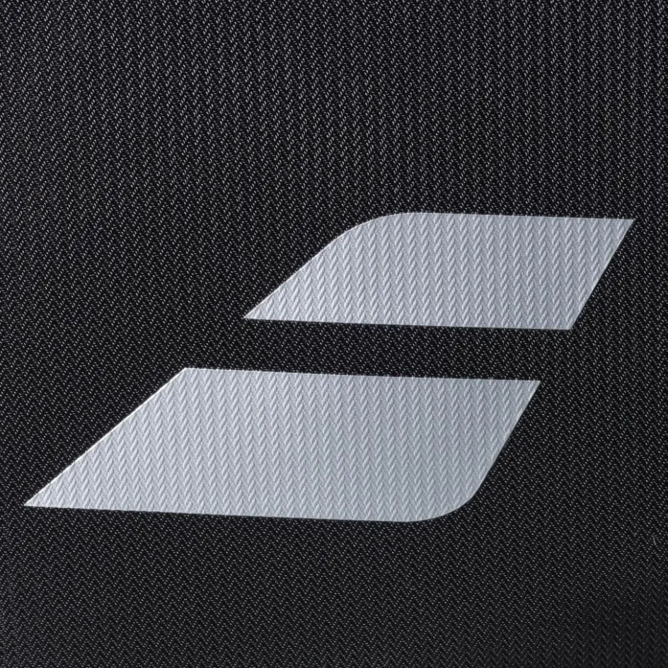 Best Babolat RH Perf padeltas black