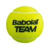 Hot Babolat Team tennisballen 3-pack