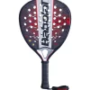 Online Babolat Technical Veron padel racket