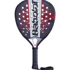 Online Babolat Technical Veron padel racket