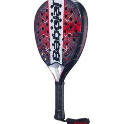 Online Babolat Technical Veron padel racket