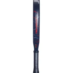 Online Babolat Technical Veron padel racket