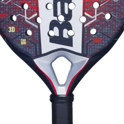 Online Babolat Technical Veron padel racket