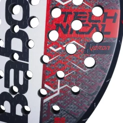 Online Babolat Technical Veron padel racket