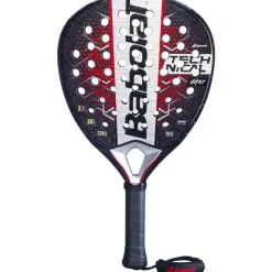Babolat Technical Viper padel racket