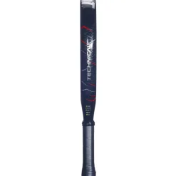 Babolat Technical Viper padel racket