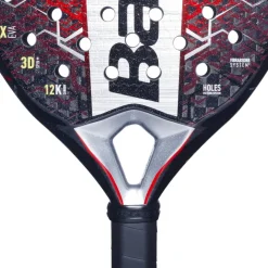 Babolat Technical Viper padel racket