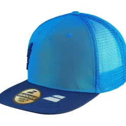 Outlet Babolat Trucker pet drive blue