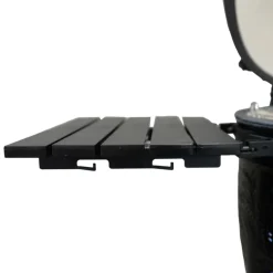 Barbecook Kamal 2.0 Large houtskoolbarbecue black