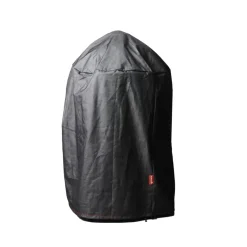 Barbecook Premium barbecuehoes voor Kamado Kamal large en extra large