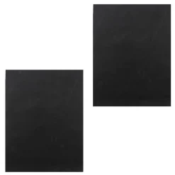 Barbecook Premium grillmat per 2 stuks