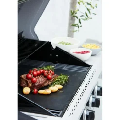 Barbecook Premium grillmat per 2 stuks