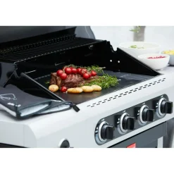 Barbecook Premium grillmat per 2 stuks