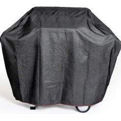 Barbecook Premium Large barbecuehoes voor Siesta, Spring, Stella, Arthur, Luca en Magnus Premium