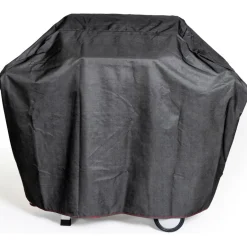 Barbecook Premium Medium barbecuehoes voor Siesta 210, Magnus Comfort