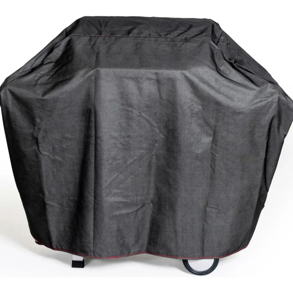 Barbecook Premium Medium barbecuehoes voor Siesta 210, Magnus Comfort