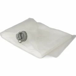 Bardani Air Tube Repair Kit 260 reparatie- en  vervangingsset 586 x 10 cm